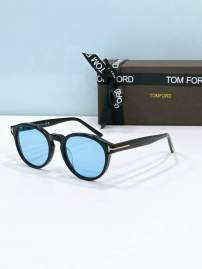 Picture of Tom Ford Sunglasses _SKUfw80537892fw